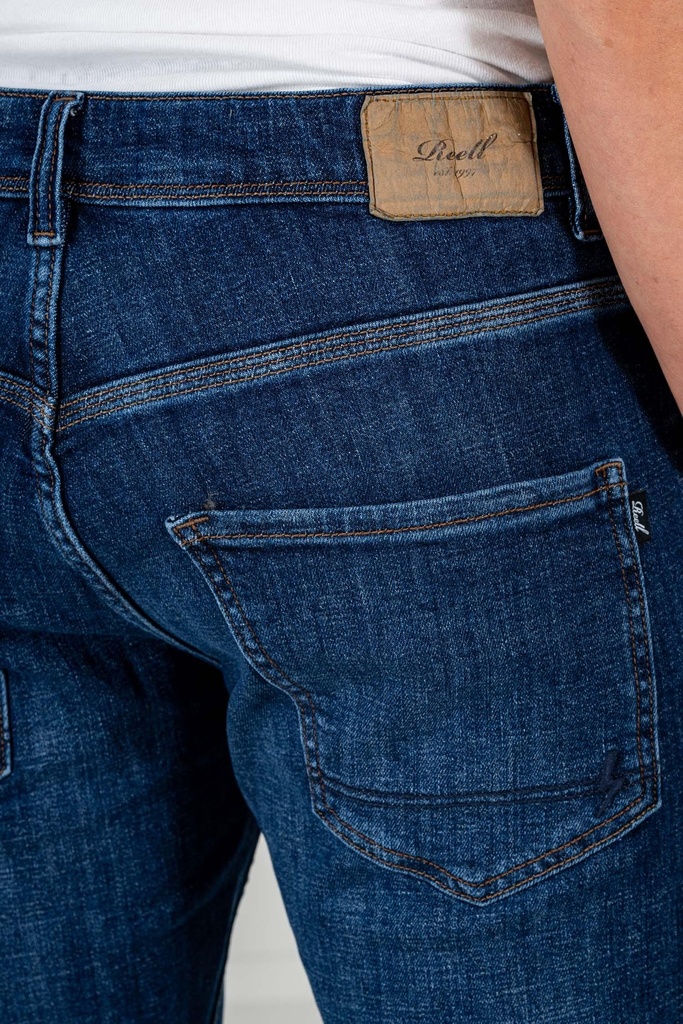 reell-nova-2-washed-indigo-30-32-32-b-2