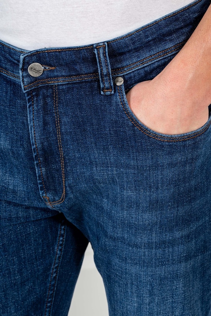 reell-nova-2-washed-indigo-30-32-32-b-3