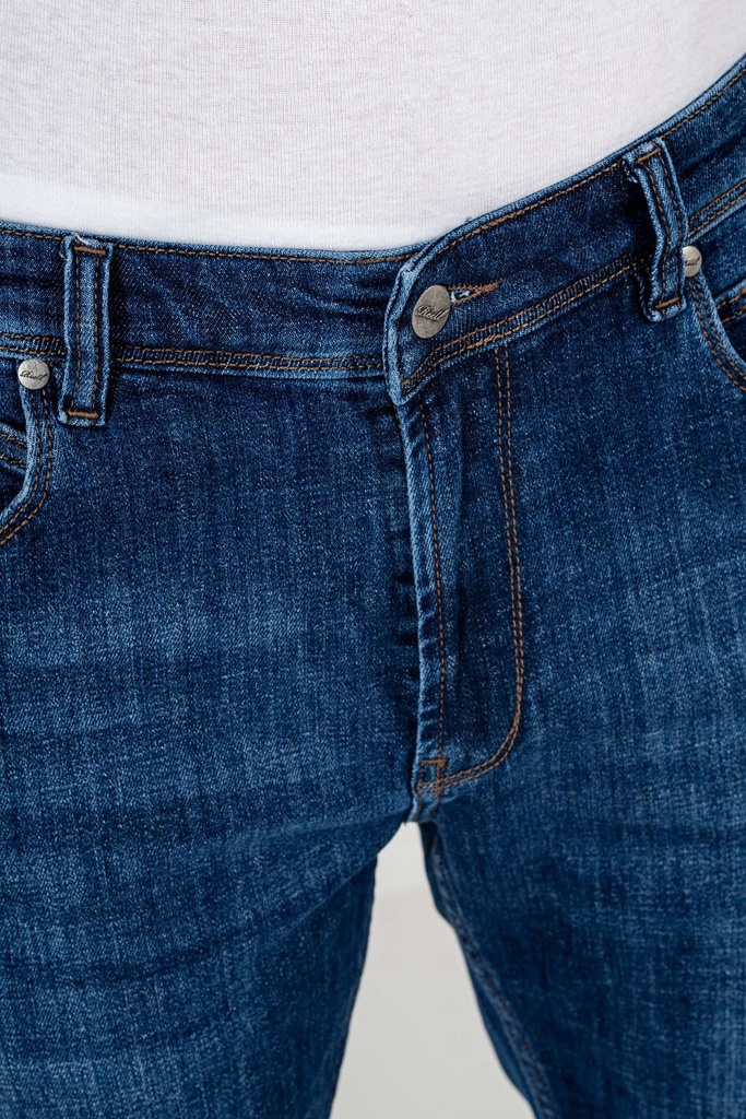 reell-nova-2-washed-indigo-30-32-32-b-4