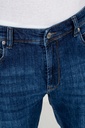 reell-nova-2-washed-indigo-30-32-32-b-4