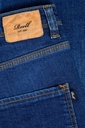reell-nova-2-washed-indigo-30-32-32-b-5