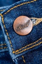 reell-nova-2-washed-indigo-30-32-32-b-6