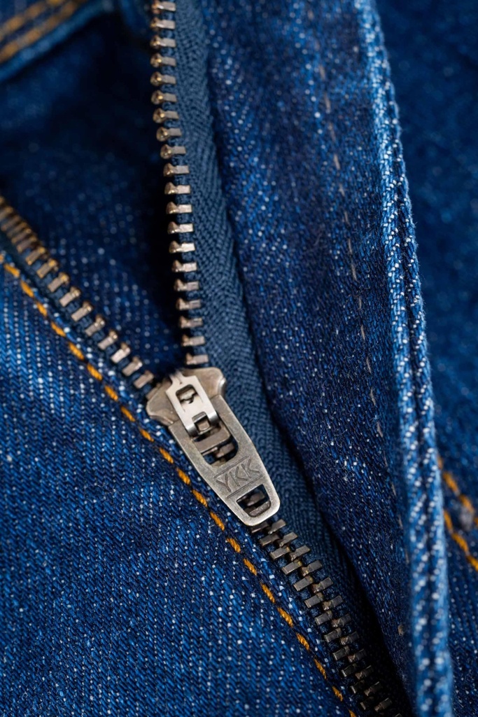 reell-nova-2-washed-indigo-30-32-32-b-7