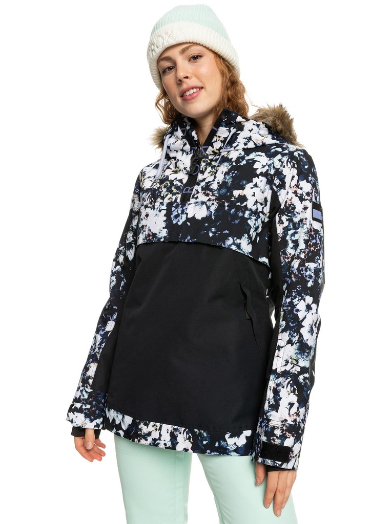 roxy-shelter-jk-black-black-flowers-m-4