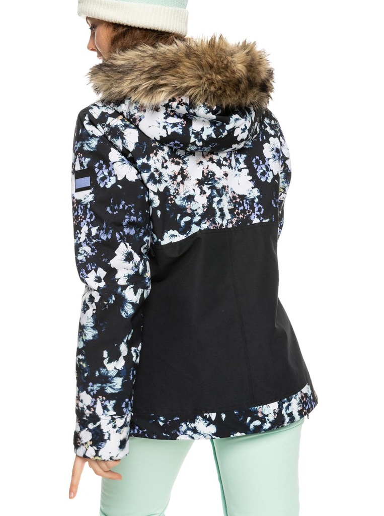 roxy-shelter-jk-black-black-flowers-m-11