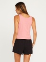 volcom-that-one-baby-tank-desert-pink-xs-0