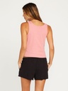 volcom-that-one-baby-tank-desert-pink-s-0