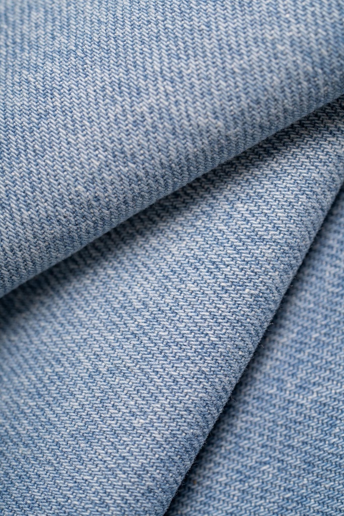 reell-solid-short-black-wash-30-2