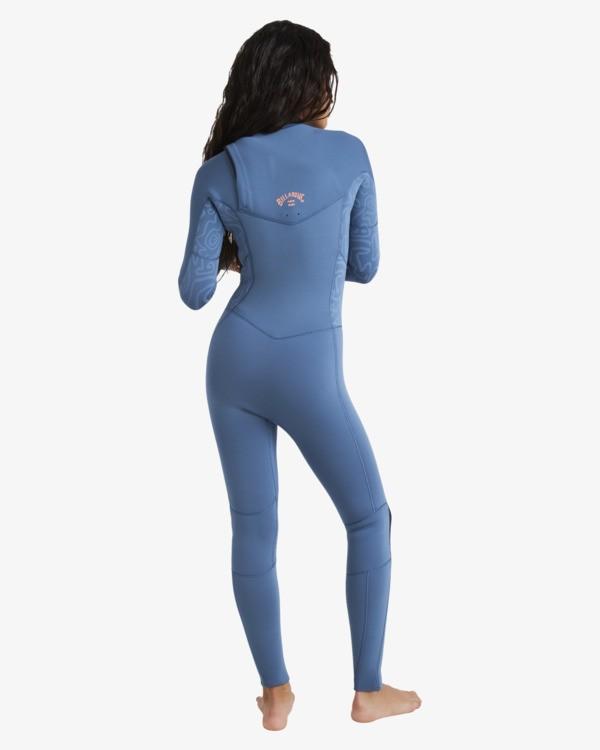 billabong-403-teen-synergy-natural-cz-brown-tidal-blue-8-1