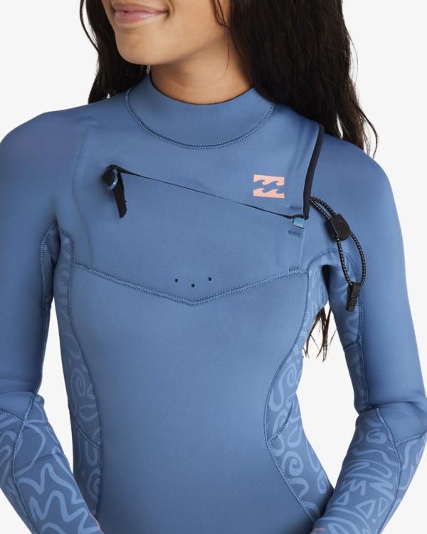 billabong-403-teen-synergy-natural-cz-brown-tidal-blue-8-2