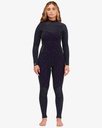 billabong-302-synergy-natural-cz-full-black-black-fade-xs-3-0