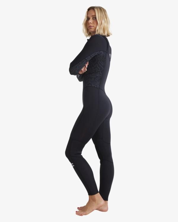 billabong-302-synergy-natural-cz-full-black-black-fade-xs-3-1