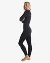 billabong-302-synergy-natural-cz-full-black-black-fade-xs-3-1