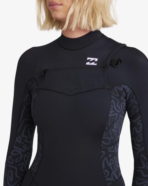 billabong-302-synergy-natural-cz-full-black-black-fade-xs-3-3