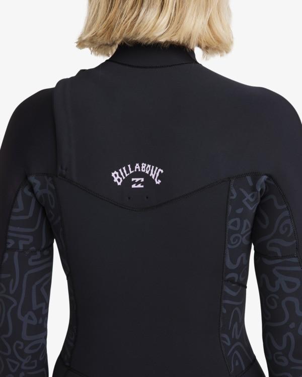 billabong-302-synergy-natural-cz-full-black-black-fade-xs-3-6