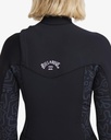 billabong-302-synergy-natural-cz-full-black-black-fade-xs-3-6