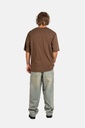 reell-baggy-origin-light-blue-33-32-32-1