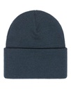 element-high-icon-beanie-y-blue-eclipse-navy-1sz-a-0