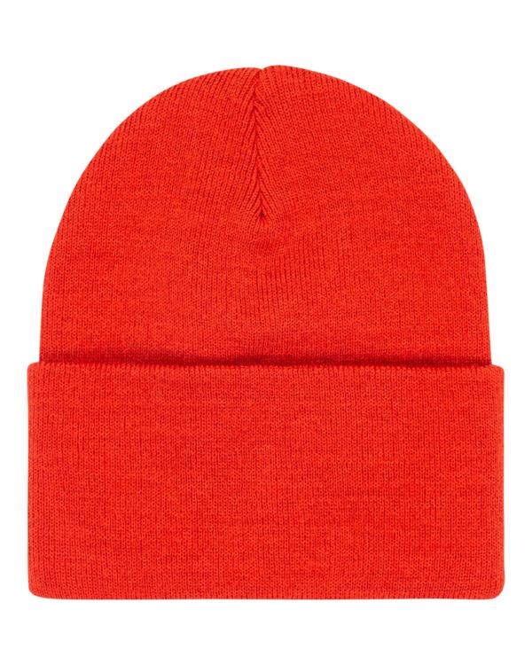 element-high-icon-beanie-y-red-lava-falls-1sz-9-0