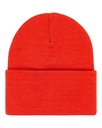 element-high-icon-beanie-y-red-lava-falls-1sz-9-0