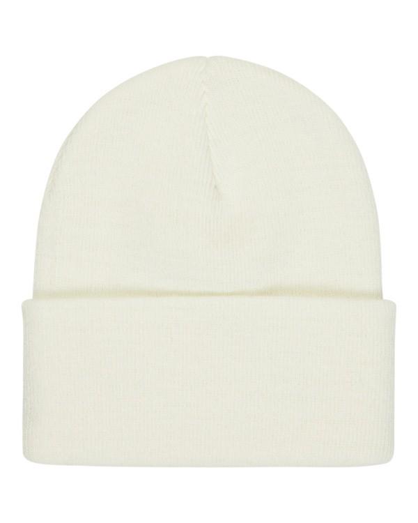 element-high-icon-beanie-white-off-white-1sz-9f-0
