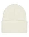 element-high-icon-beanie-white-off-white-1sz-9f-0