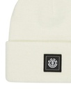 element-high-icon-beanie-white-off-white-1sz-9f-1