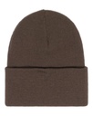 element-high-icon-beanie-brown-java-1sz-0