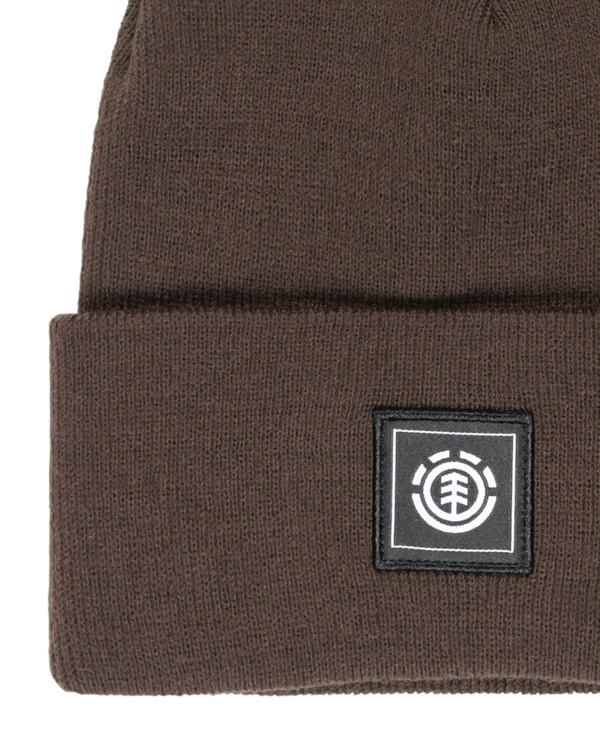 element-high-icon-beanie-brown-java-1sz-1