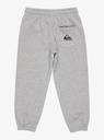 quiksilver-graphic-jogger-boys-grey-light-grey-heather-3-0