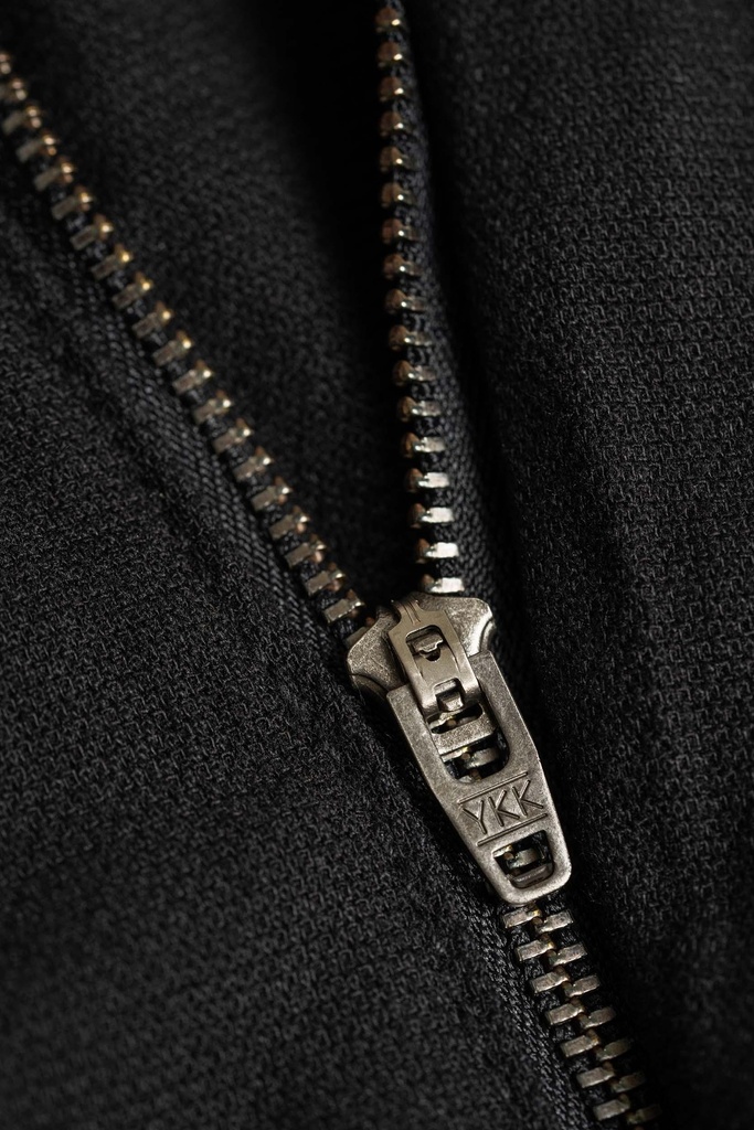 reell-superior-flex-chino-diamond-sand-29-30-30-6