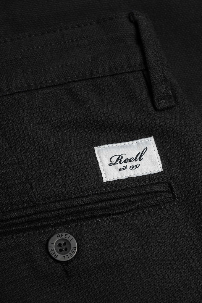 reell-superior-flex-chino-diamond-sand-29-30-30-7