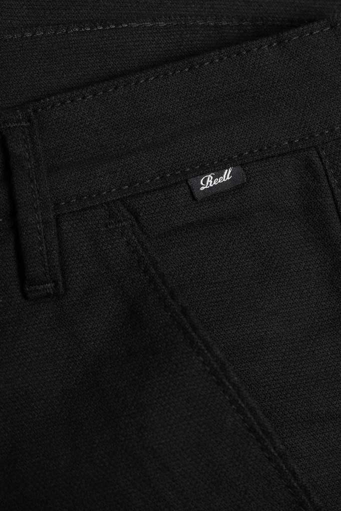 reell-superior-flex-chino-diamond-sand-30-32-32-5