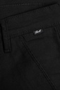 reell-superior-flex-chino-diamond-sand-30-32-32-5