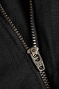 reell-superior-flex-chino-diamond-sand-30-32-32-6