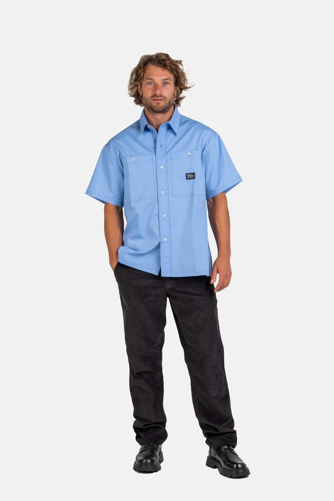 reell-regular-flex-chino-grey-square-cord-32-32-32-0