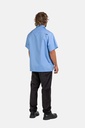 reell-regular-flex-chino-grey-square-cord-32-32-32-1