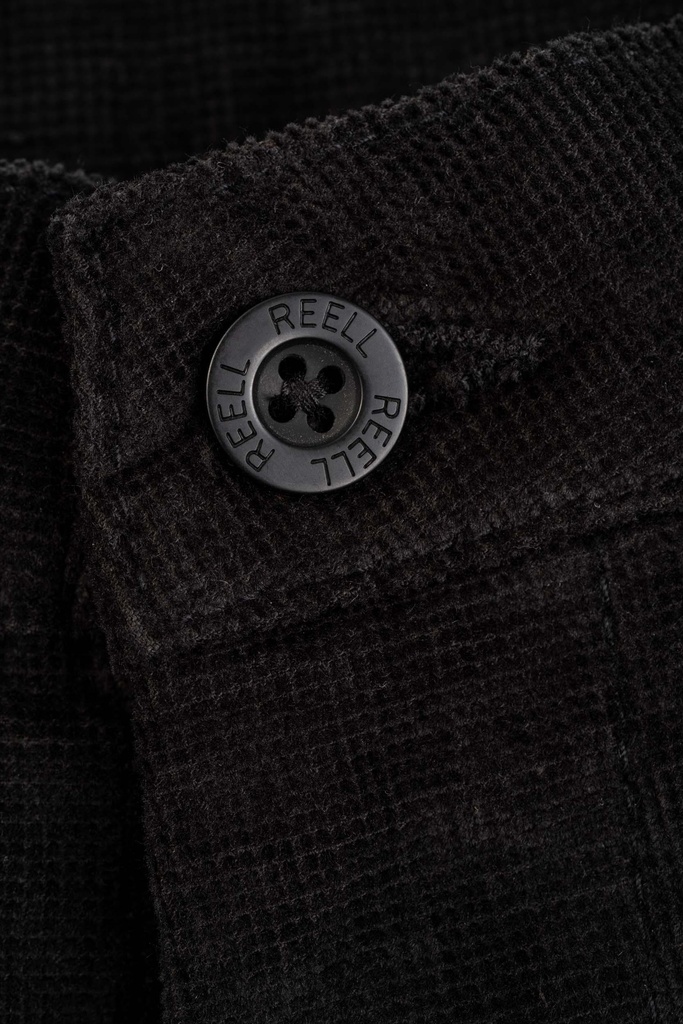 reell-regular-flex-chino-grey-square-cord-32-32-32-2