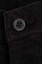reell-regular-flex-chino-grey-square-cord-32-32-32-2