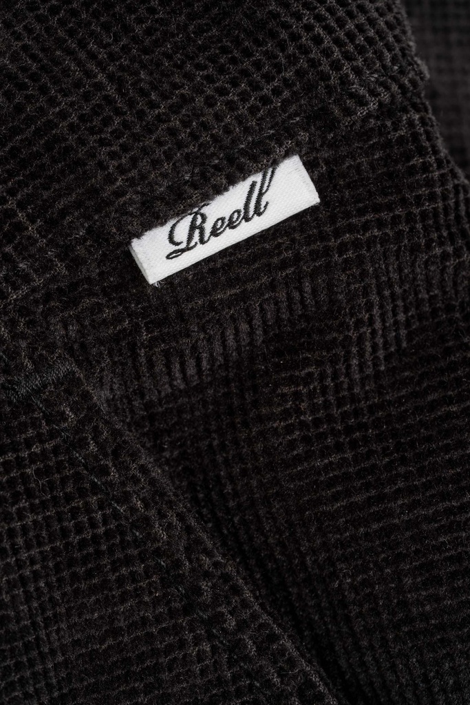 reell-regular-flex-chino-grey-square-cord-32-32-32-4