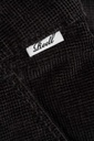 reell-regular-flex-chino-grey-square-cord-32-32-32-4