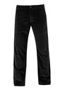 reell-regular-flex-chino-grey-square-cord-32-32-32-5