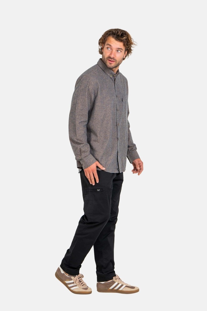 reell-crater-chino-deep-black-32-32-0