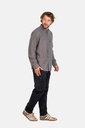 reell-crater-chino-deep-black-32-32-0