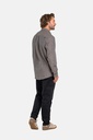 reell-crater-chino-deep-black-32-32-1