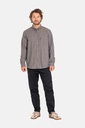 reell-crater-chino-deep-black-32-32-2
