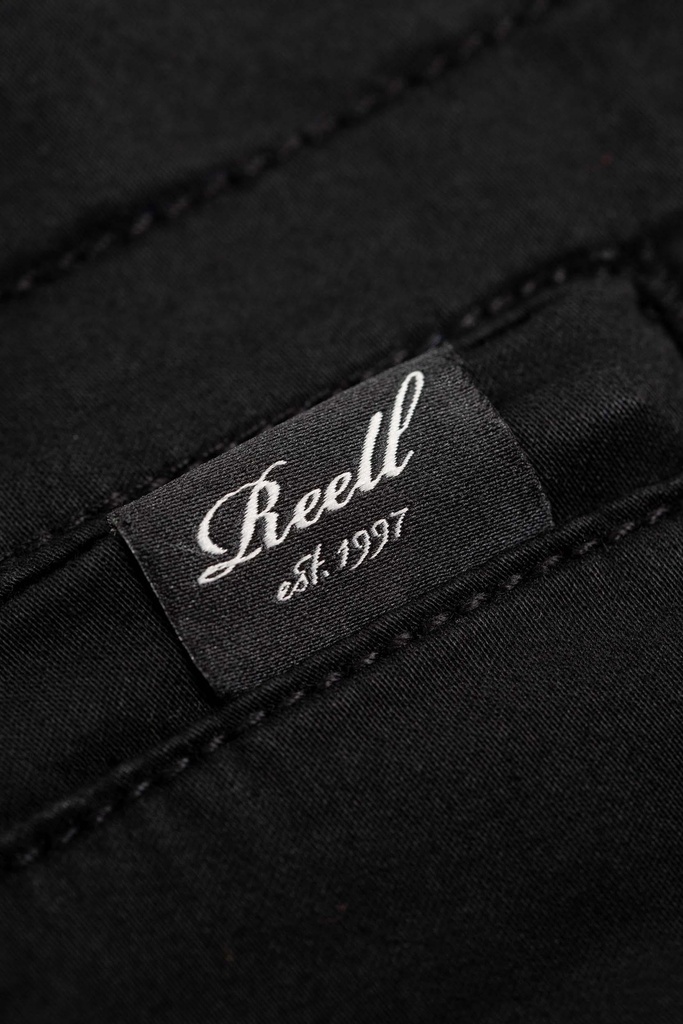 reell-crater-chino-deep-black-32-32-3