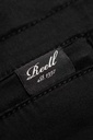 reell-crater-chino-deep-black-32-32-3