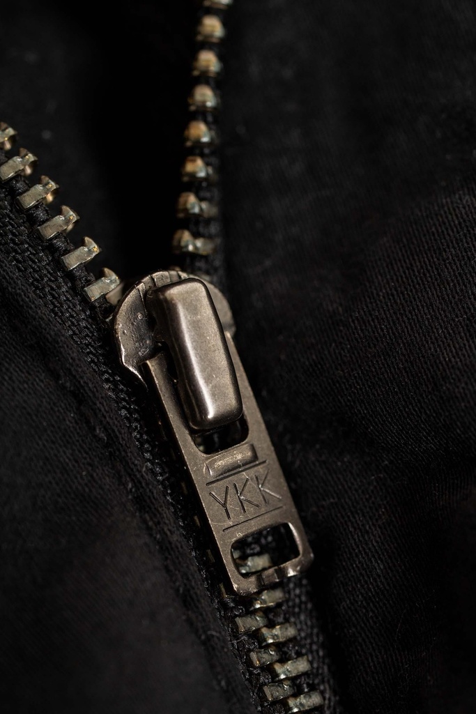 reell-crater-chino-deep-black-32-32-4