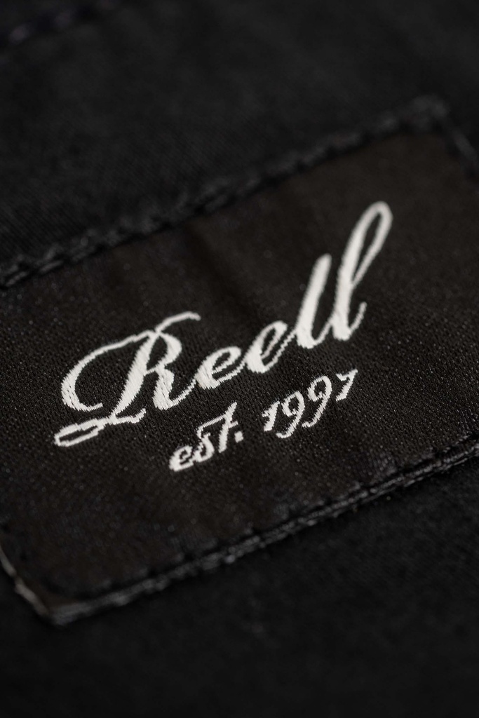 reell-crater-chino-deep-black-32-32-5